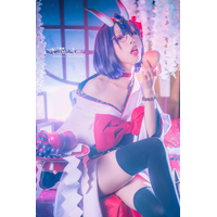 Shuten (113)-xGXvE5L7.jpg